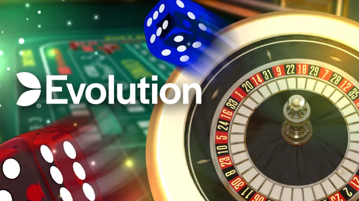 Bingoplus online casino platform overview